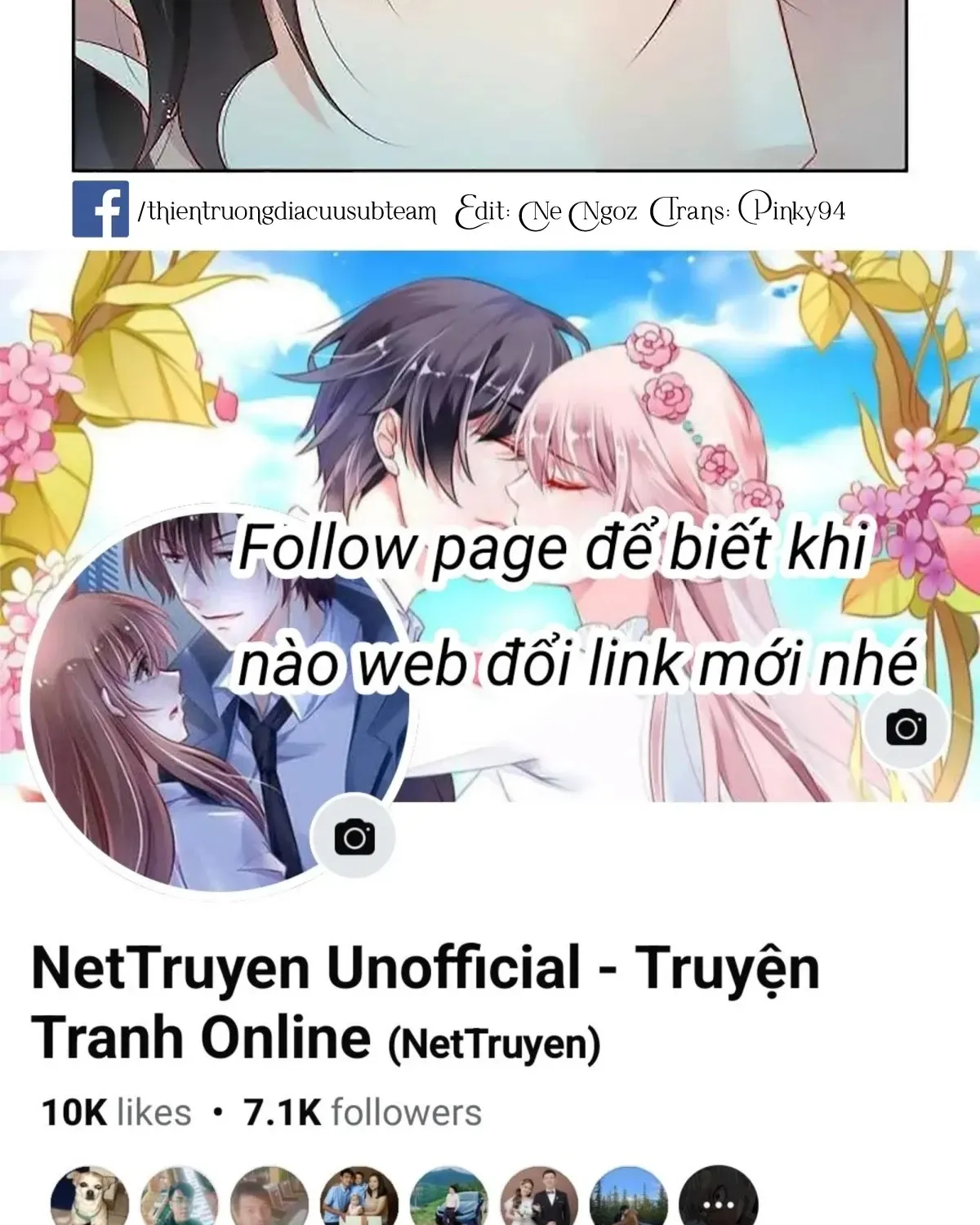 Chapter 253 - Trang 22