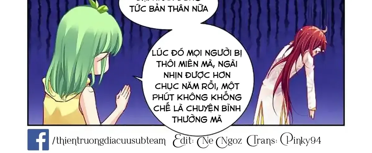Chapter 253 - Trang 4