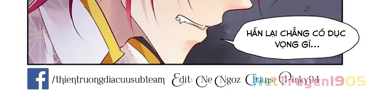 Chapter 253 - Trang 6