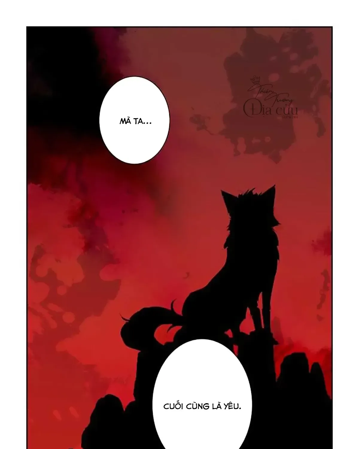 Chapter 253 - Trang 7