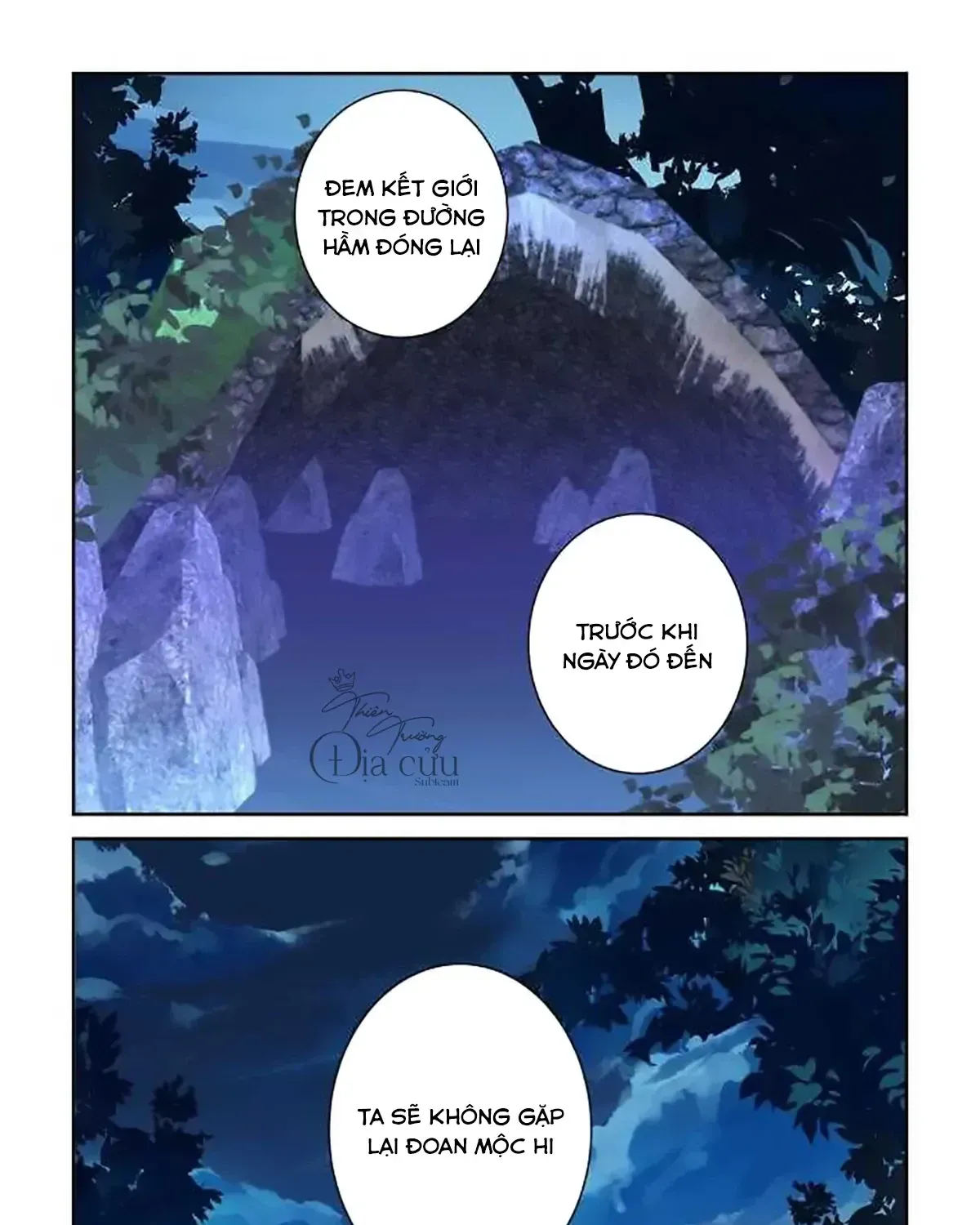 Chapter 253 - Trang 9