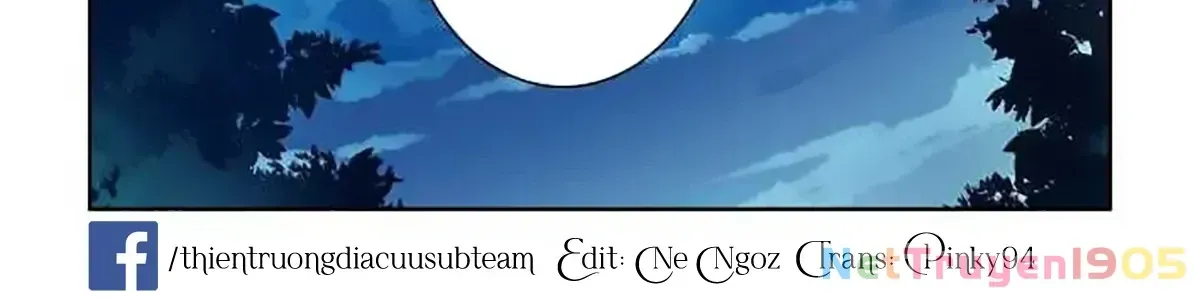 Chapter 253 - Trang 10