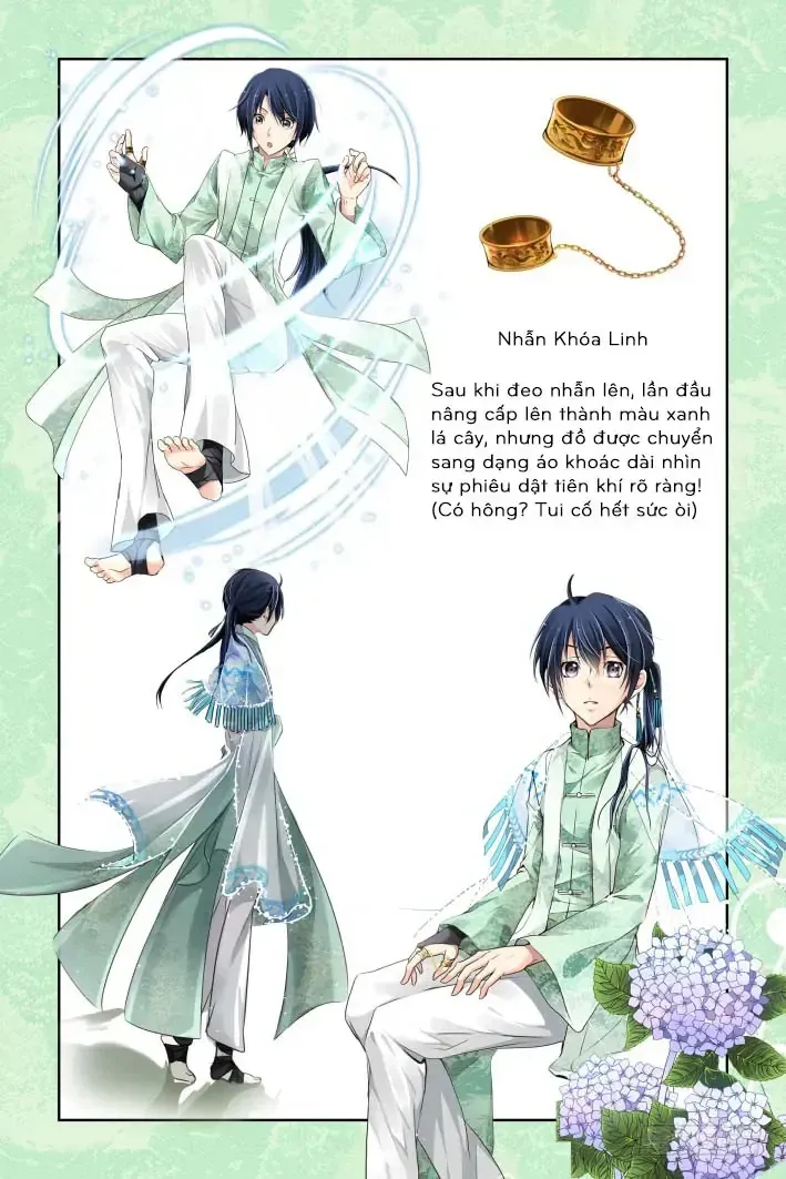 Chapter 254.5 - Trang 17