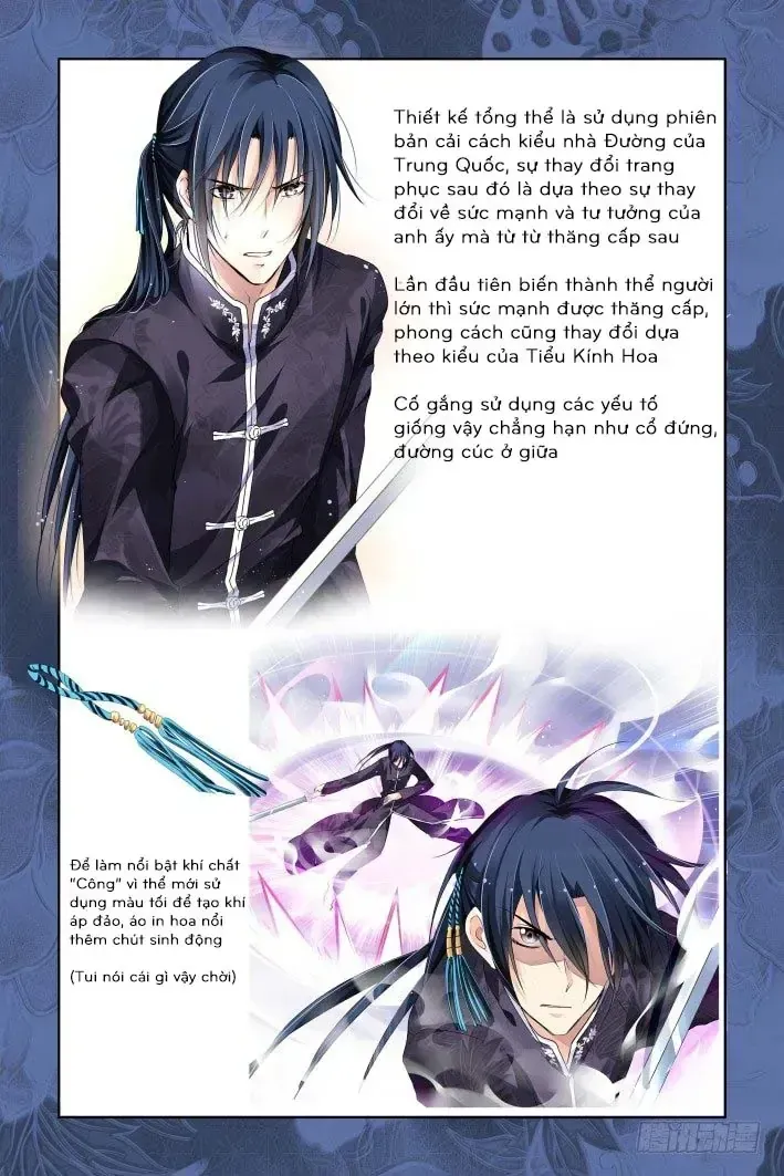 Chapter 254.5 - Trang 18