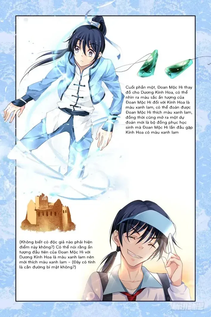 Chapter 254.5 - Trang 20