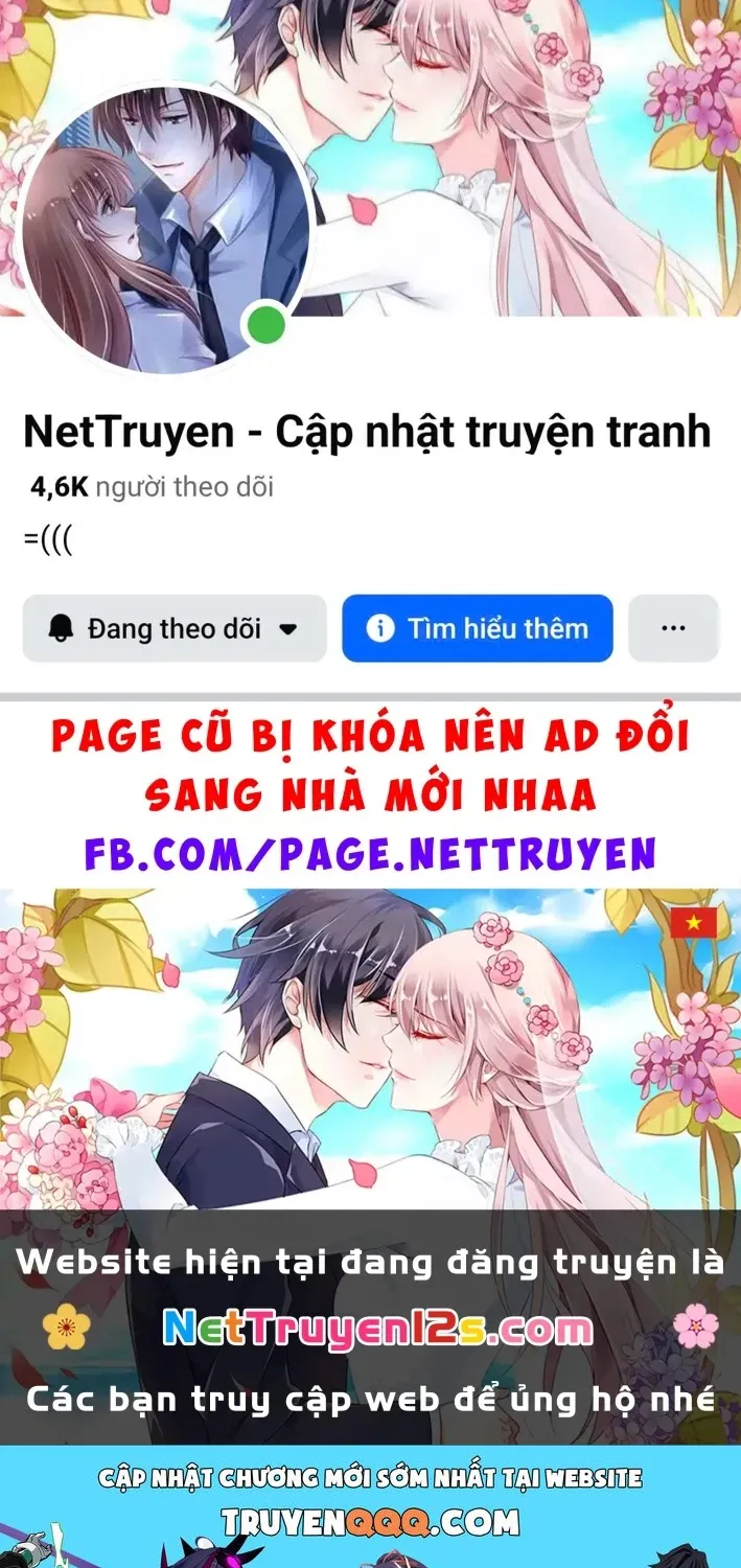 Chapter 254.5 - Trang 23