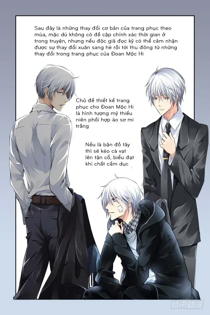 Chapter 254.5 - Trang 5