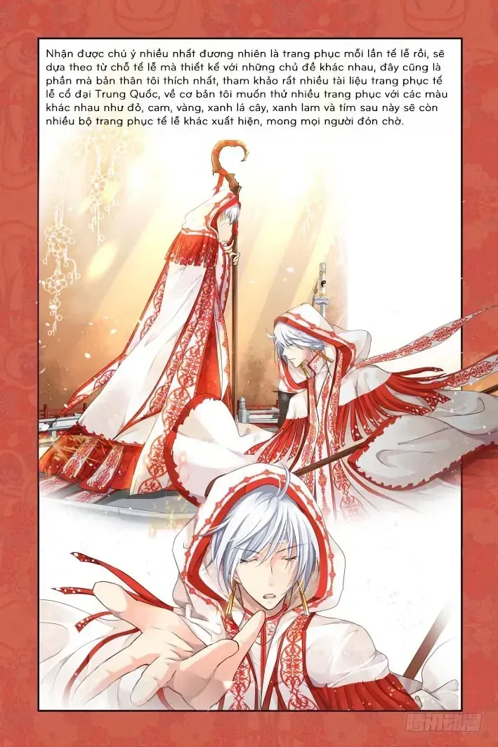 Chapter 254.5 - Trang 7