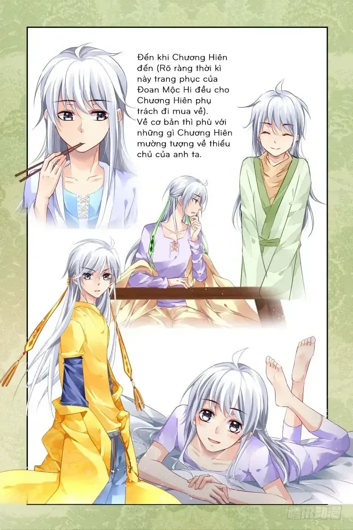 Chapter 254.5 - Trang 10