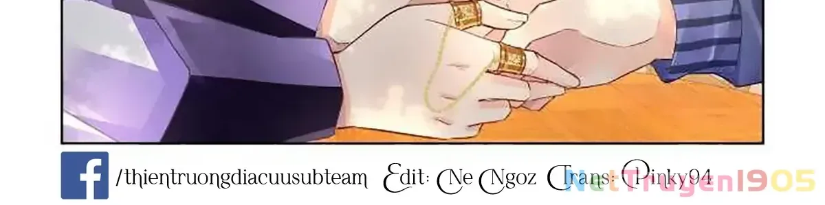 Chapter 254 - Trang 12