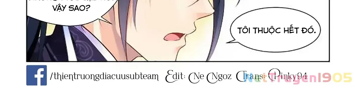 Chapter 254 - Trang 14