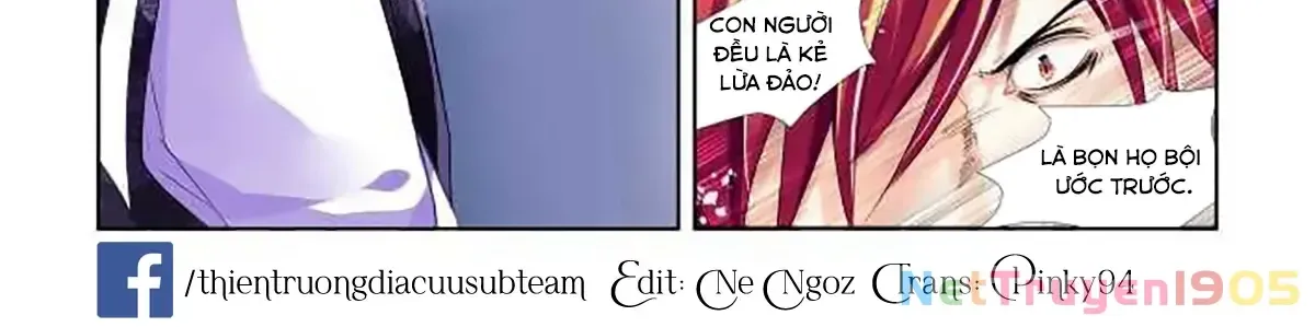 Chapter 254 - Trang 16