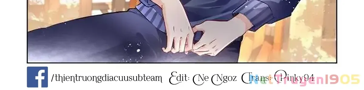 Chapter 254 - Trang 18