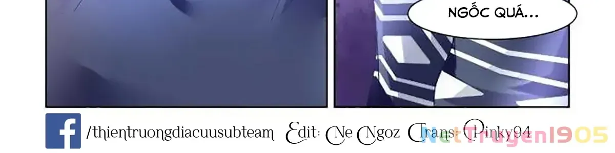 Chapter 254 - Trang 20