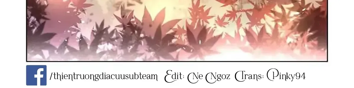 Chapter 254 - Trang 22