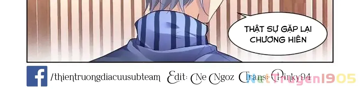 Chapter 254 - Trang 24