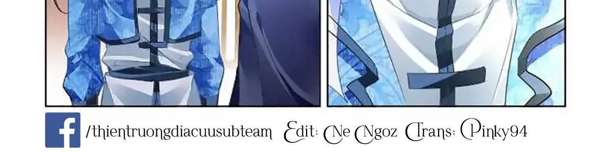 Chapter 254 - Trang 26