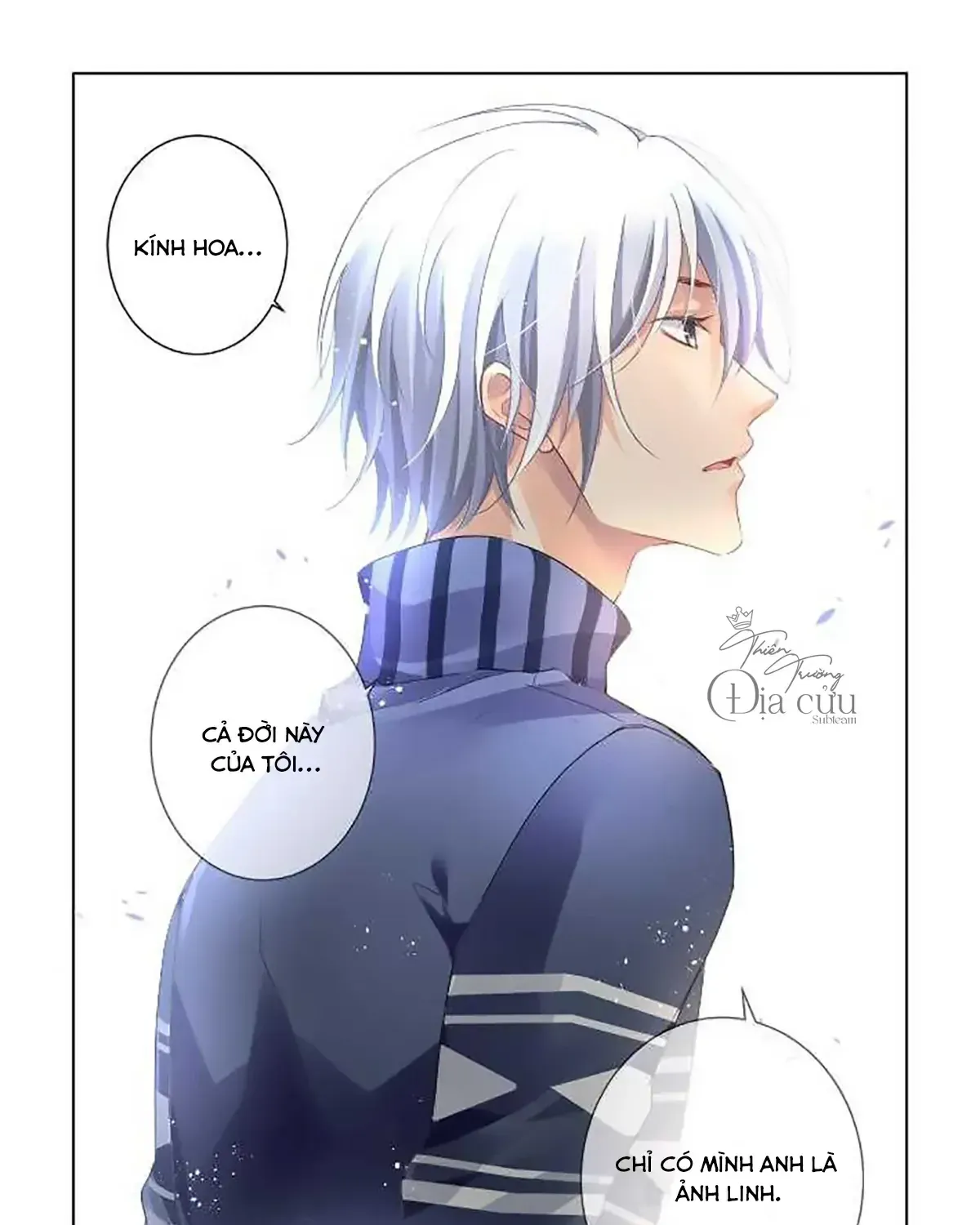 Chapter 254 - Trang 27