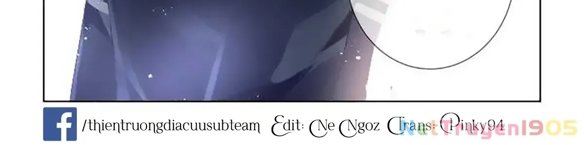 Chapter 254 - Trang 28