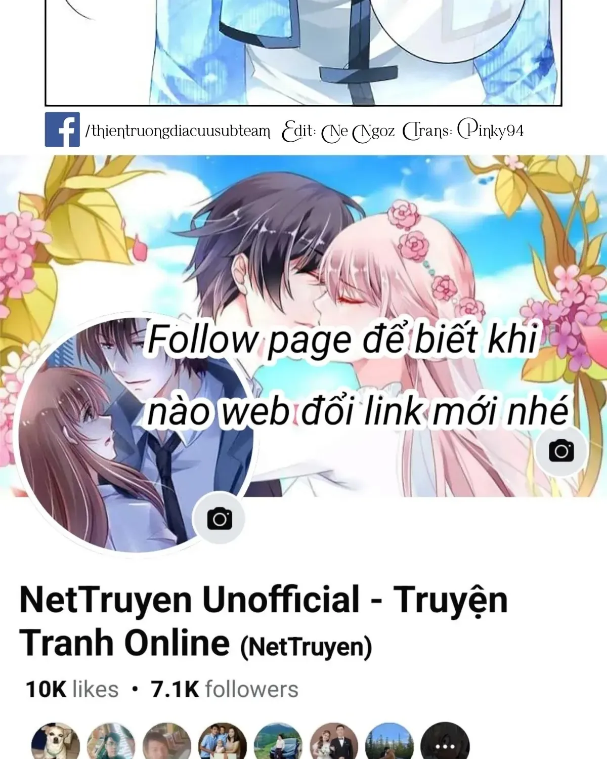 Chapter 254 - Trang 30