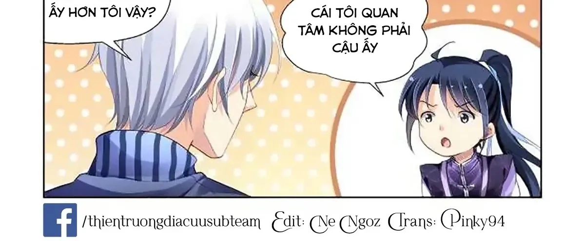 Chapter 254 - Trang 4