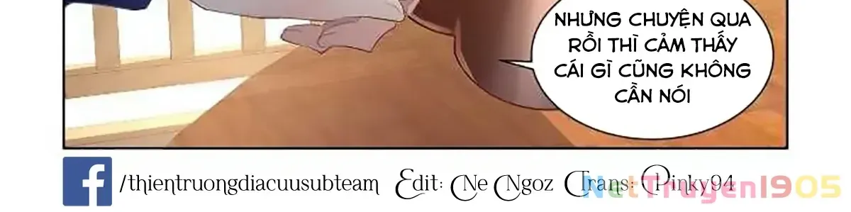 Chapter 254 - Trang 6