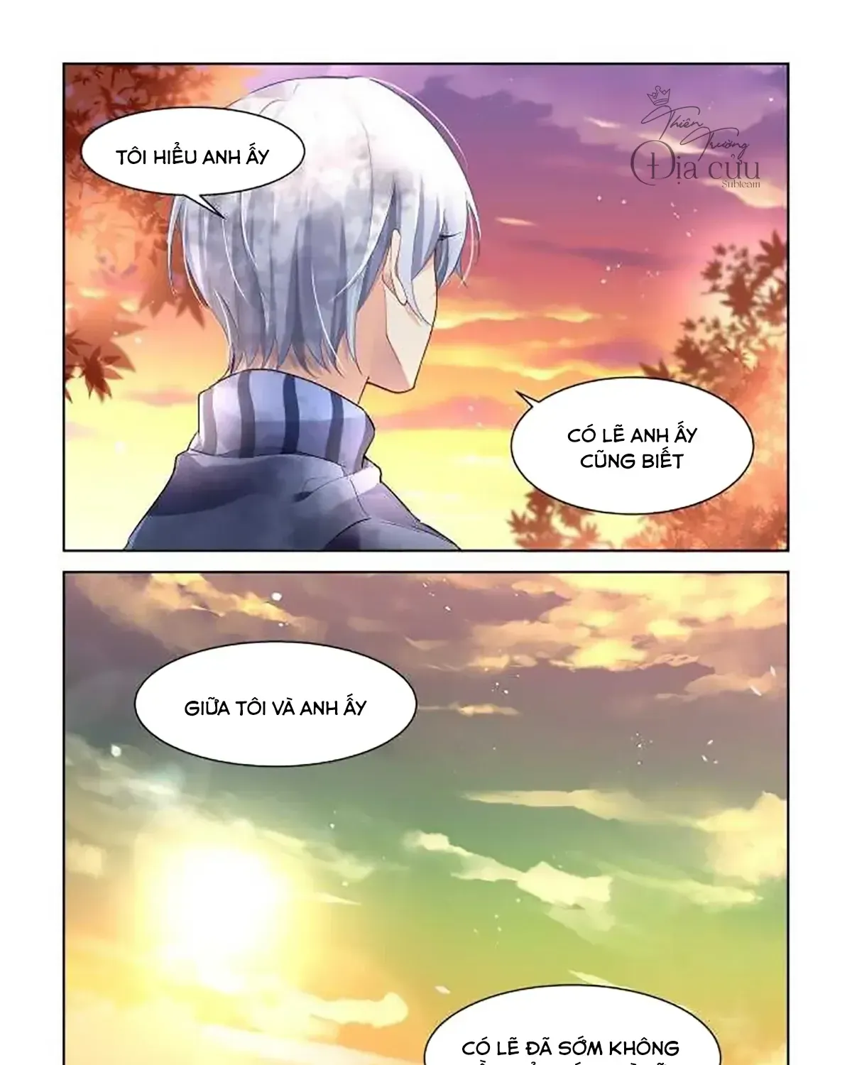 Chapter 254 - Trang 7