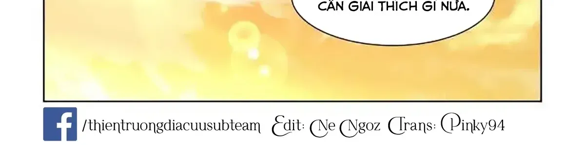 Chapter 254 - Trang 8