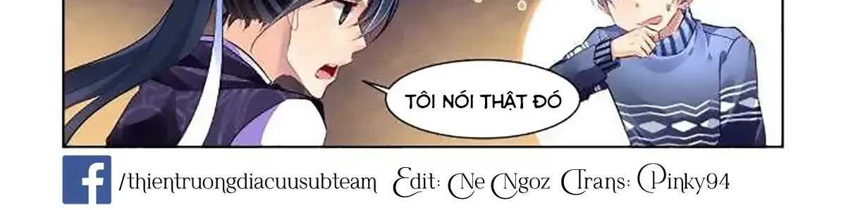 Chapter 254 - Trang 10