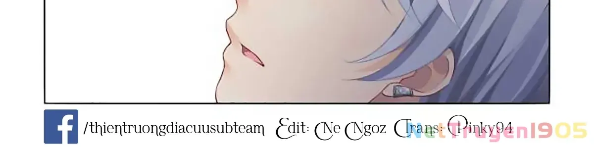 Chapter 255 - Trang 12