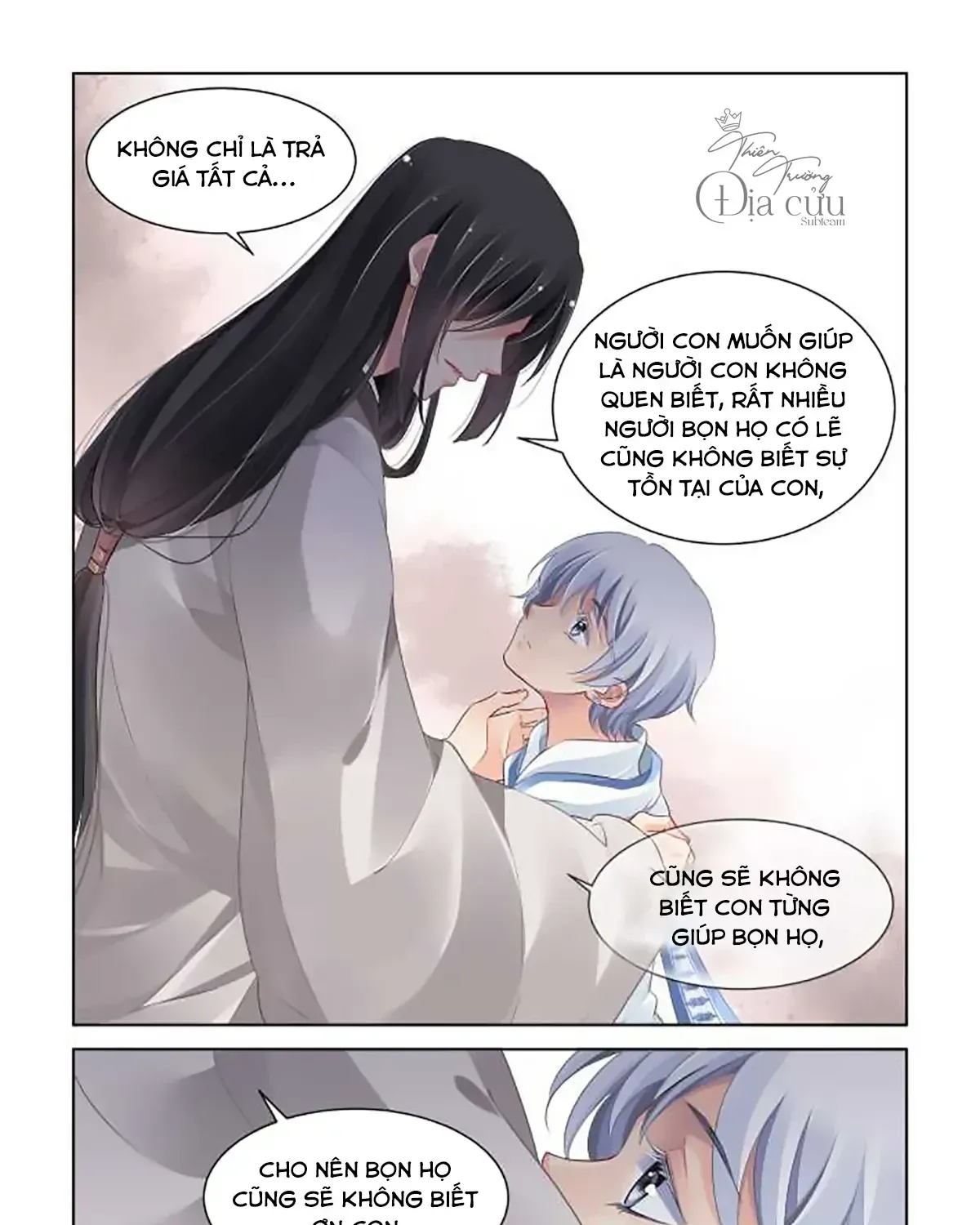 Chapter 255 - Trang 13