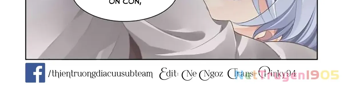 Chapter 255 - Trang 14