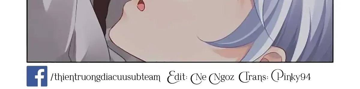 Chapter 255 - Trang 16