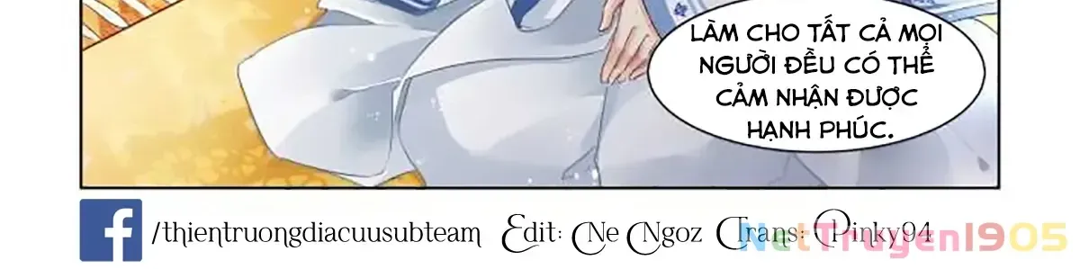 Chapter 255 - Trang 18