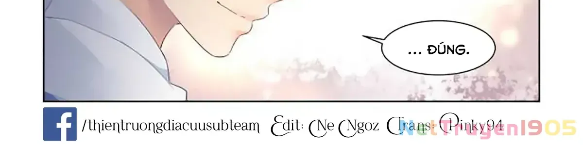 Chapter 255 - Trang 20