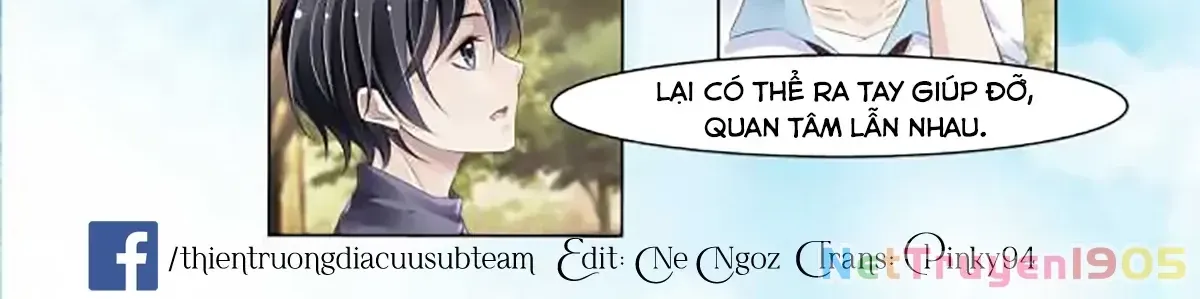 Chapter 255 - Trang 22