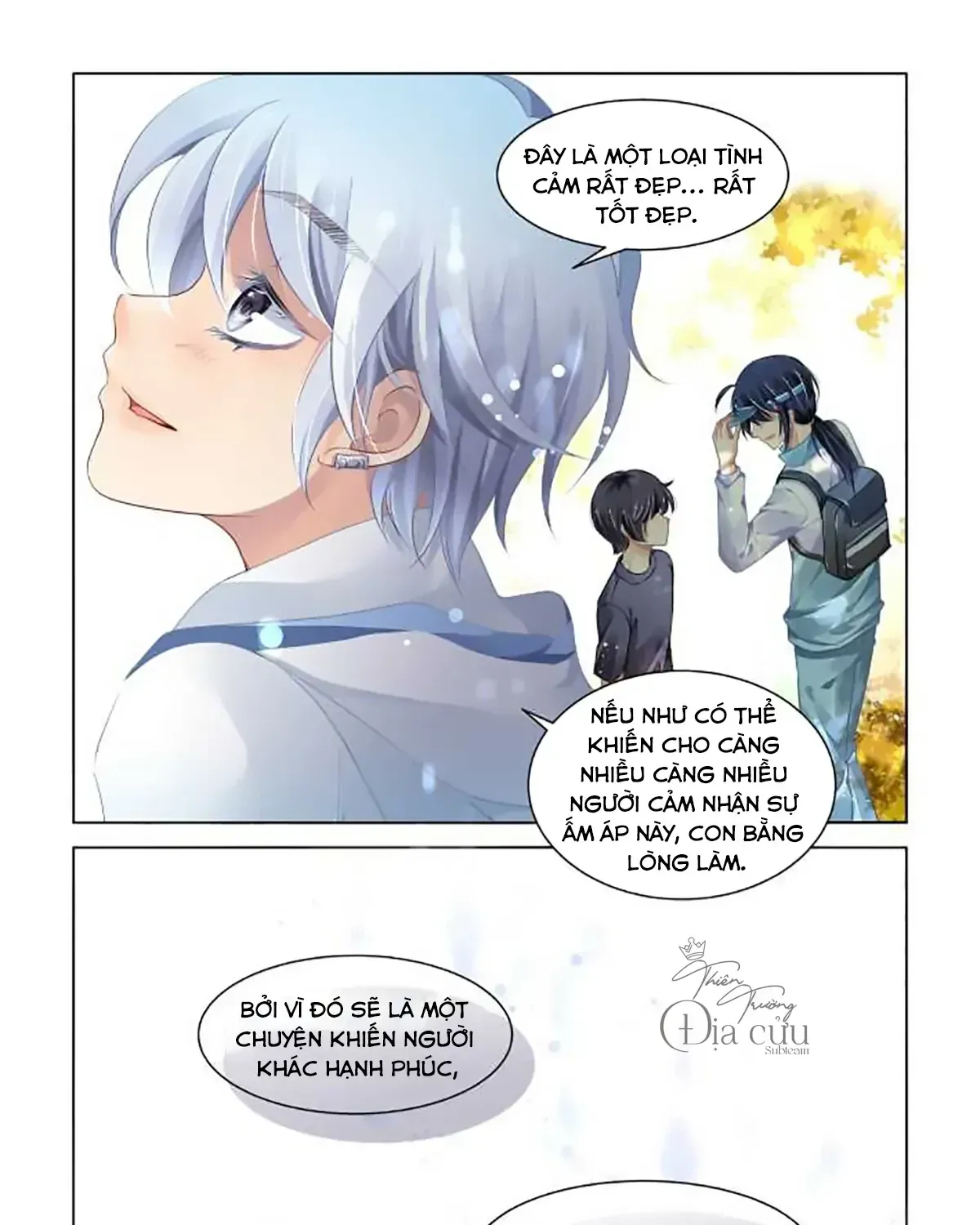 Chapter 255 - Trang 23