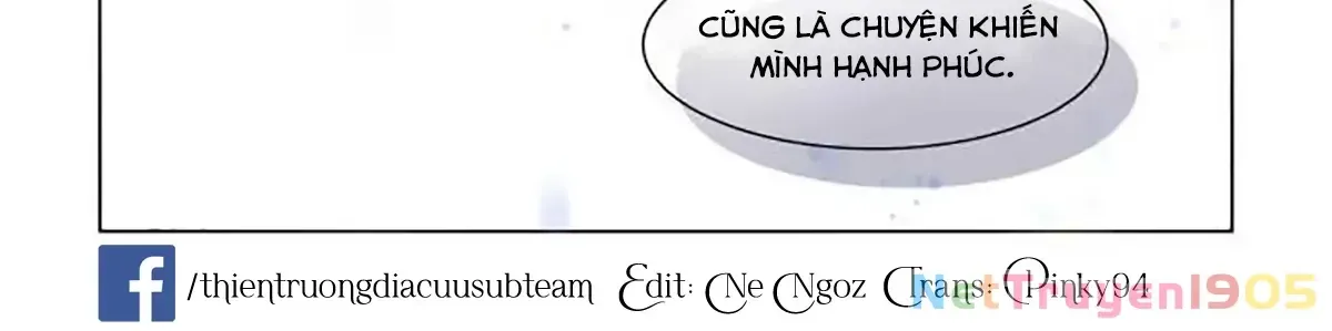 Chapter 255 - Trang 24