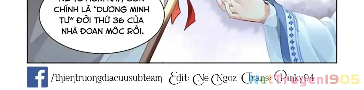 Chapter 255 - Trang 26