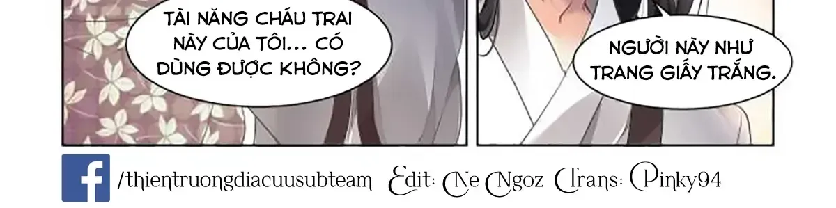 Chapter 255 - Trang 28