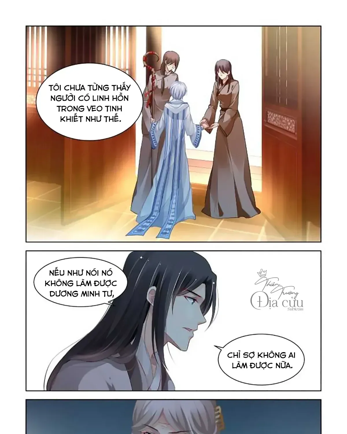 Chapter 255 - Trang 29