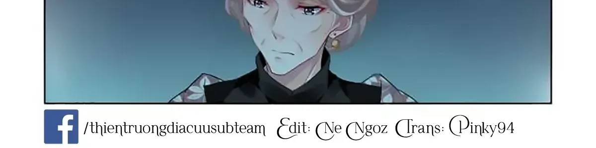 Chapter 255 - Trang 30