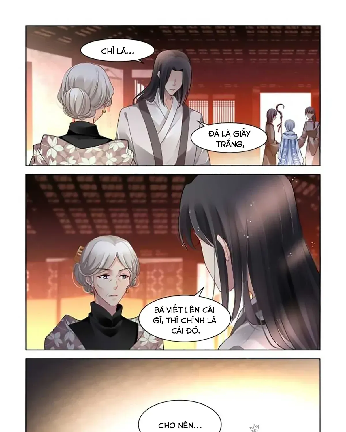 Chapter 255 - Trang 31