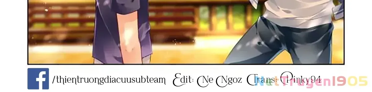 Chapter 255 - Trang 34
