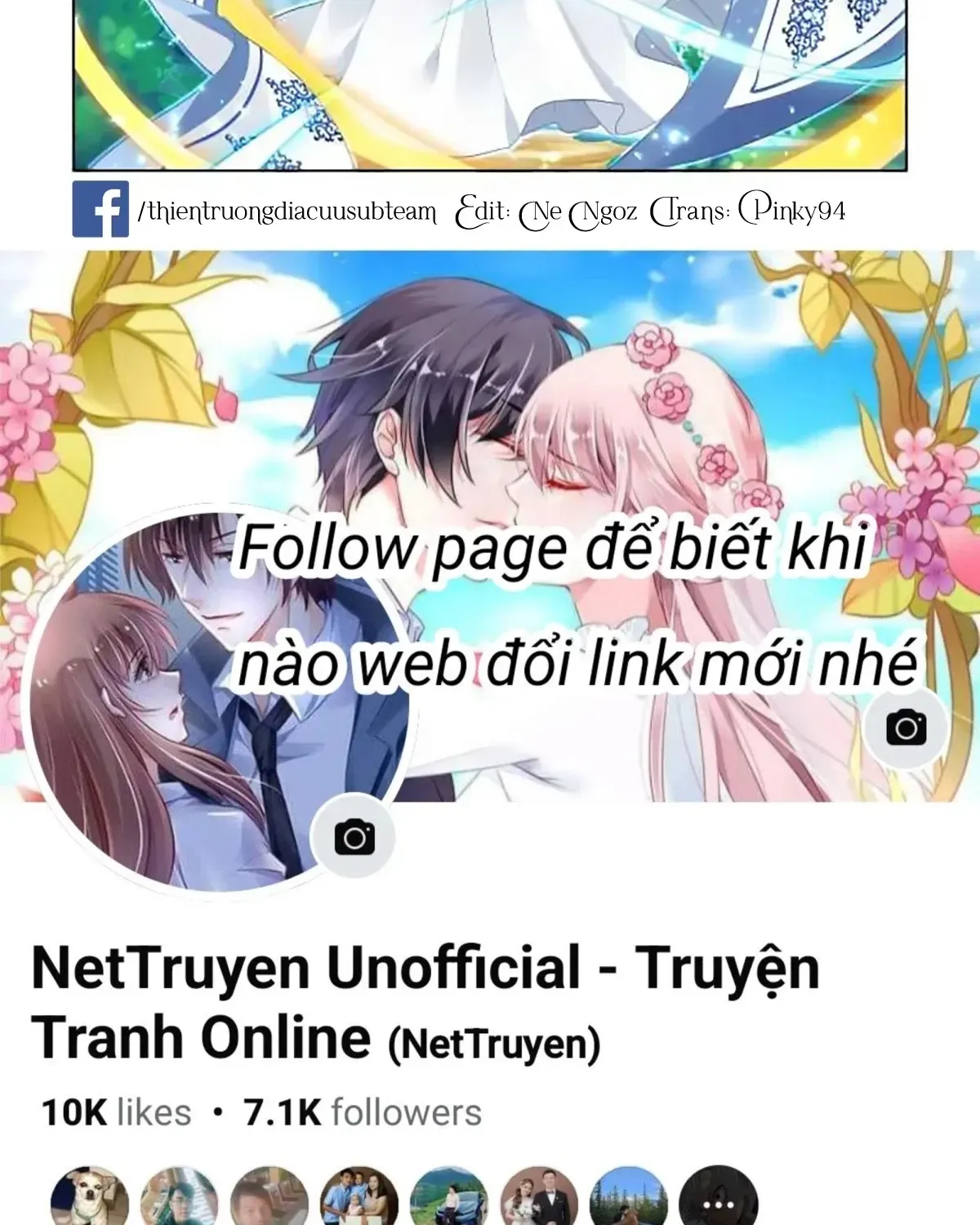 Chapter 255 - Trang 36