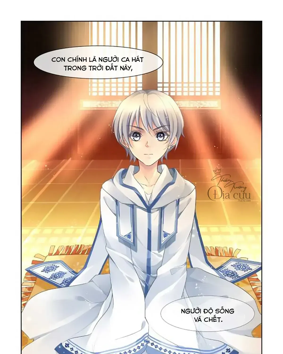 Chapter 255 - Trang 7