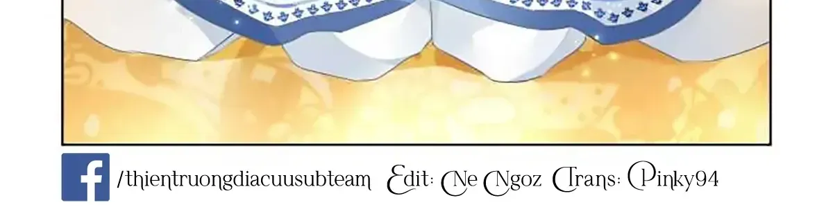 Chapter 255 - Trang 8