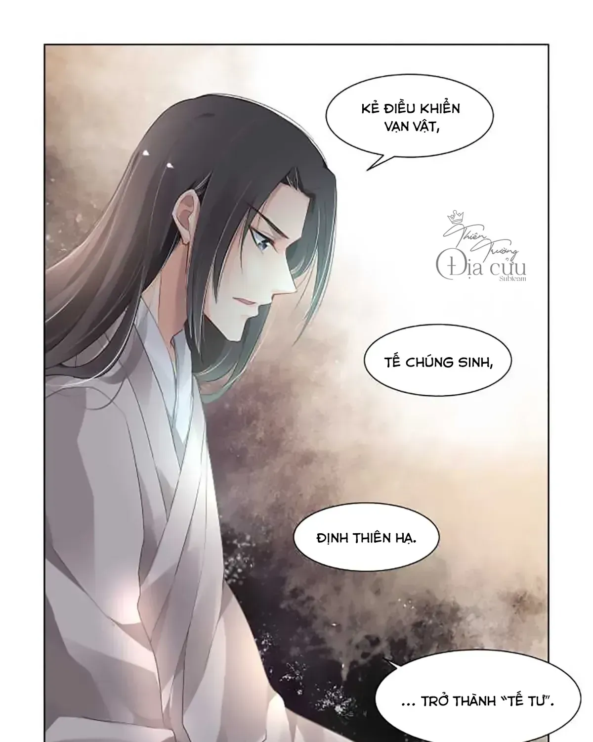 Chapter 255 - Trang 9