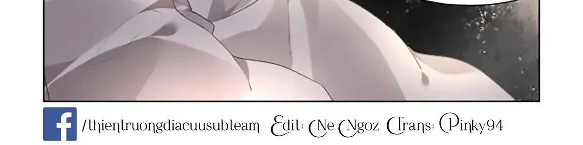 Chapter 255 - Trang 10