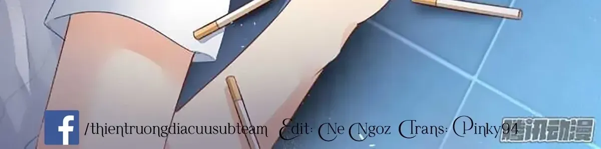 Chapter 256 - Trang 12